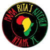 Mama Rita's Kitchen Plymouth 